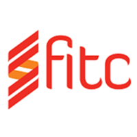 FITC