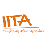 IITA