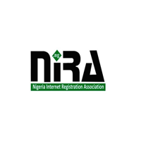 NIRA