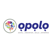 Opolo